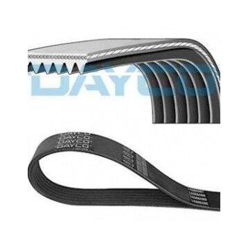 Dayco 6PK1683 V Gergi Kayış Alternatör
