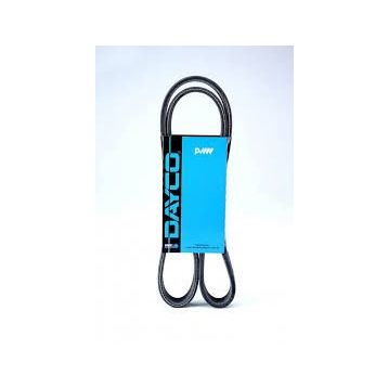 Dayco 6PK1730 Kanallı Kayış