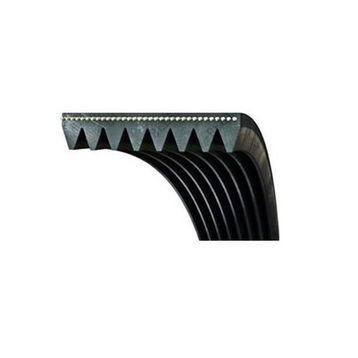 Dayco 6PK1890 Kanallı V Kayışı