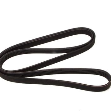 Dayco 6PK1915 Kanallı V Kayışı