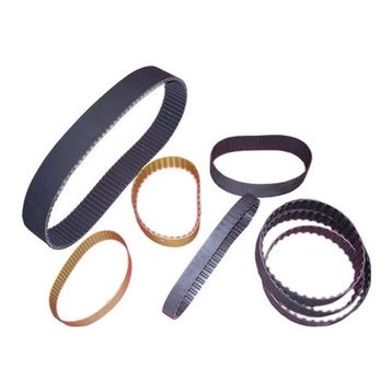 Dayco 6PK2375 Kanallı V Kayışı