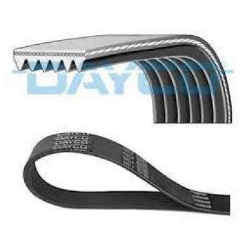 Dayco 6PK2465 Kanallı V Kayışı