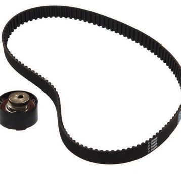 Dayco 71736717 Fiat Doblo Triger Seti