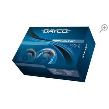 Dayco 71736717 Fiat Linea Triger Seti