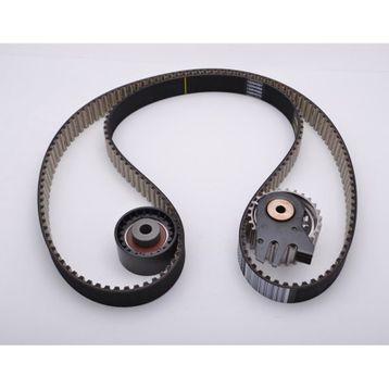 Dayco 71754562 Fiat Bravo Triger Seti