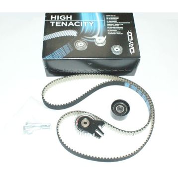 Dayco 71754562 Fiat Egea Triger Seti