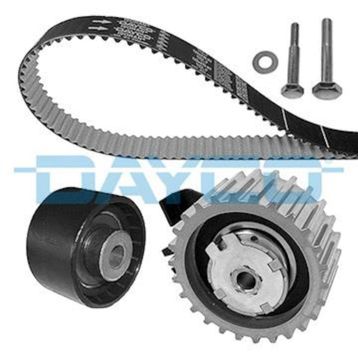 Dayco 71754562 Fiat Linea Triger Seti