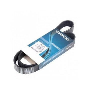 Dayco 7PK1076 Alternatör Kayışı