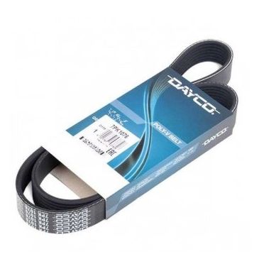 Dayco 7PK1076 Alternatör Kayışı
