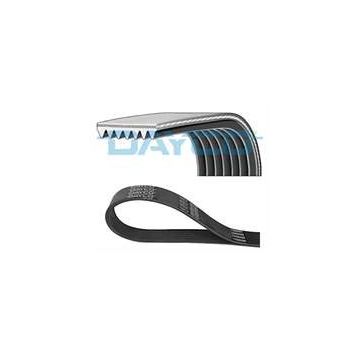 Dayco 7PK1285 Kanallı V Kayış