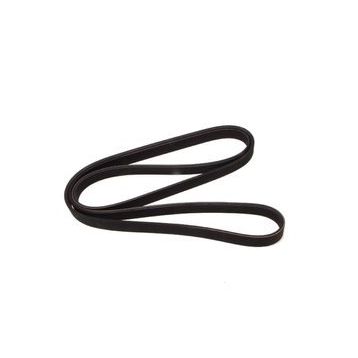 Dayco 7PK1730 Kanallı V Kayışı