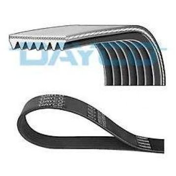 Dayco 7PK1870 Kanallı V Kayışı