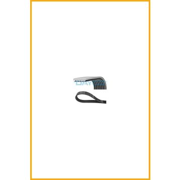 Dayco 7PK2000 Kanallı V Kayışı