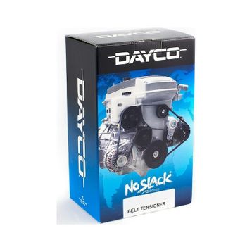 Dayco 7PK2360 Kanallı V Kayısı