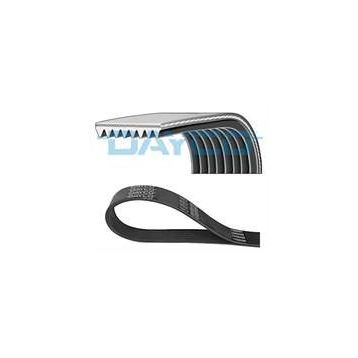 Dayco 8PK1815HD Kanallı V Kayısı