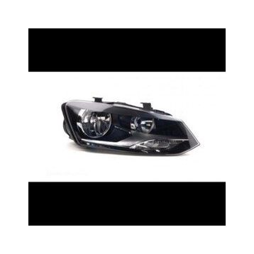 Dayco 941008 Triger Kayışı