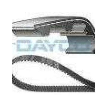 Dayco 941008 Triger Kayışı