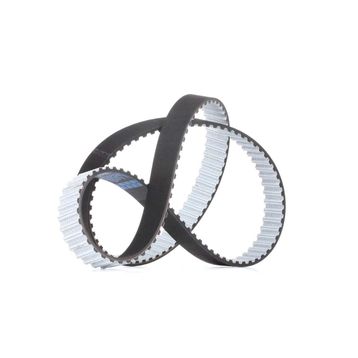 Dayco 941008 Triger Kayışı