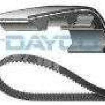 Dayco 941009 Triger Kayışı