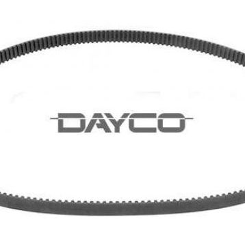 Dayco 941035 Triger Kayışı