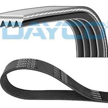 Dayco 941043 Triger Kayışı
