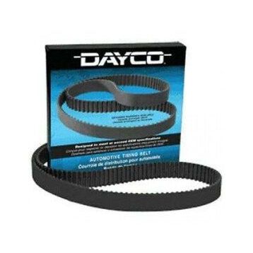 Dayco 941043 Triger Kayışı
