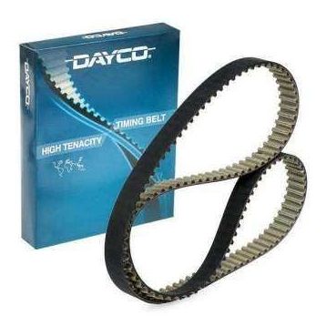 Dayco 941048 Triger Kayışı