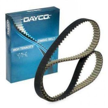 Dayco 941048 Triger Kayışı