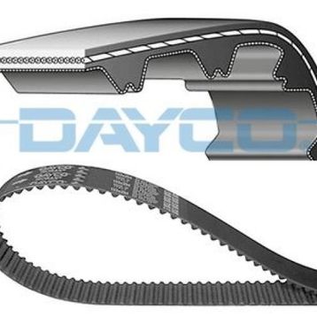Dayco 941048 Triger Kayışı