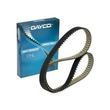 Dayco 941048 Triger Kayışı
