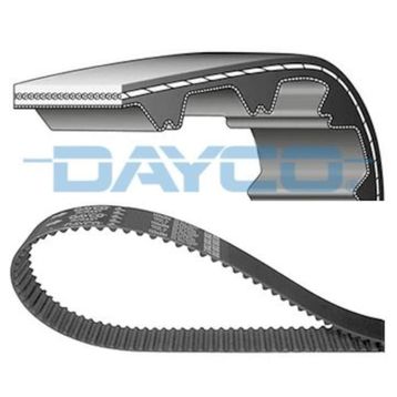 Dayco 941048 Triger Kayışı