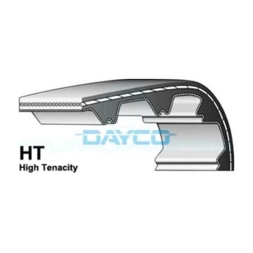 Dayco 941048 Triger Kayışı