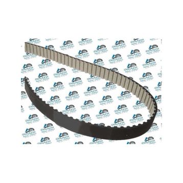 Dayco 941048 Triger Kayışı