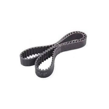 Dayco 94154 Triger Kayışı