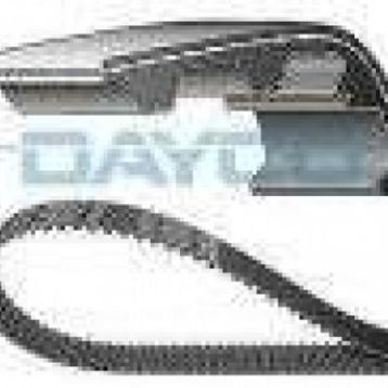 Dayco 94154 Triger Kayışı