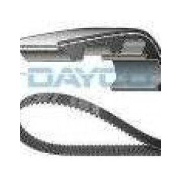 Dayco 94154 Triger Kayışı