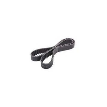 Dayco 94154 Triger Kayışı