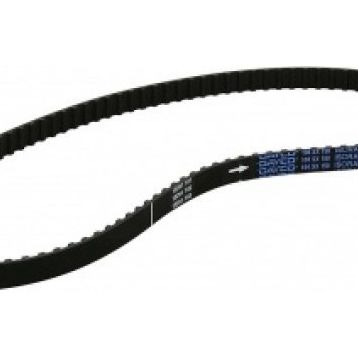 Dayco 94193 Triger Kayışı