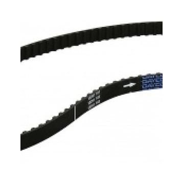 Dayco 94193 Triger Kayışı