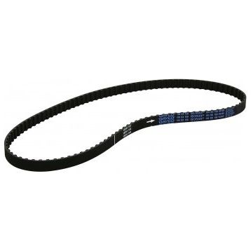 Dayco 94193 Triger Kayışı