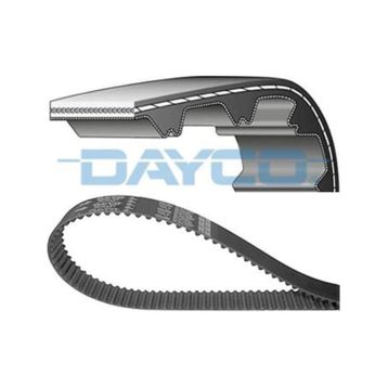 Dayco 94193 Triger Kayışı