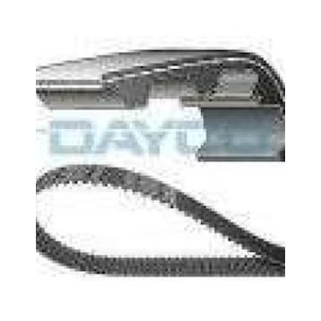 Dayco 94199 Triger Kayışı
