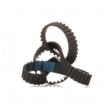Dayco 94208 Triger Kayışı