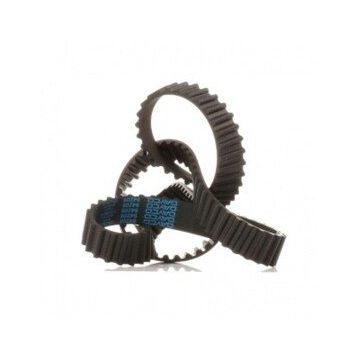 Dayco 94208 Triger Kayışı