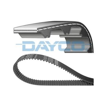 Dayco 94208 Triger Kayışı