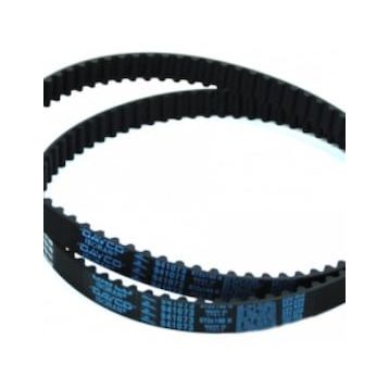 Dayco 94211 Triger Kayışı