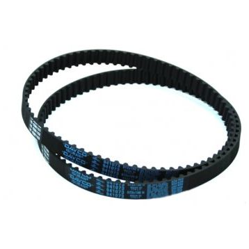 Dayco 94211 Triger Kayışı