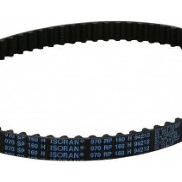 Dayco 94212 Triger Kayışı