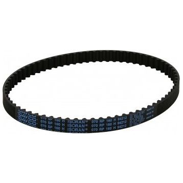 Dayco 94212 Triger Kayışı