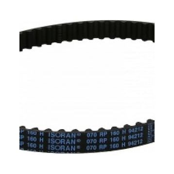 Dayco 94212 Triger Kayışı